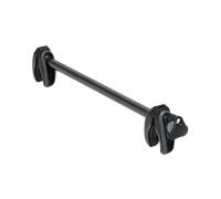 Thule Onto 2 Fahrradarm