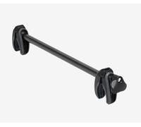 Thule Onto 2 Fahrradarm