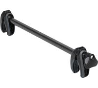 Thule Onto 2 Fahrradarm