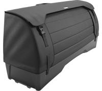 Thule Onto 2 For Thule Easyfold 3 Black One Size