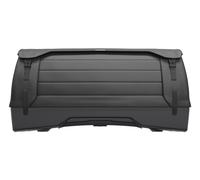 Thule Heckbox Onto 2 für EasyFold 3 – 909200 – 269 Liter
