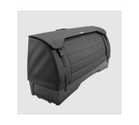 THULE Onto 2 Heckbox für EasyFold 3 909200 269 Liter