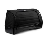 THULE Onto 2 Heckbox für EasyFold 3 909200 269 Liter