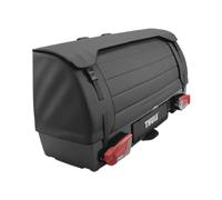 Thule Heckbox Onto 2 für Anhängerkupplung