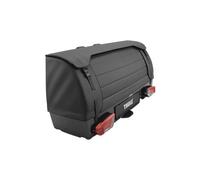 Thule Heckbox Onto 2 für Anhängerkupplung