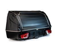 THULE Onto 9059 Heckbox für Anhängekupplung Cargo Box Transportbox 300l - 905900