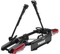 Thule OutPace - für 2 Räder