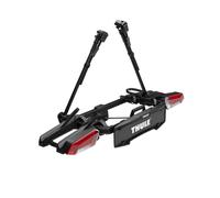 Thule OutPace - für 2 Räder