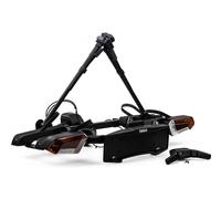 Thule OutPace - für 2 Räder