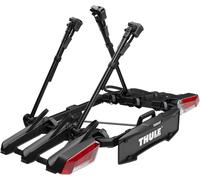 THULE OutPace 3 Fahrradträger faltbar 9013100