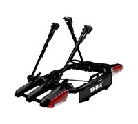 THULE OutPace 3 Fahrradträger faltbar 9013100