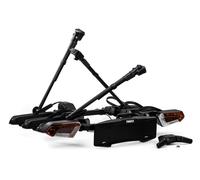 Thule OutPace - für 2 Räder