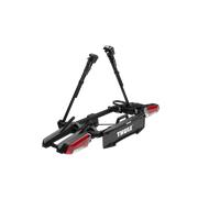 Thule OutPace - für 2 Räder