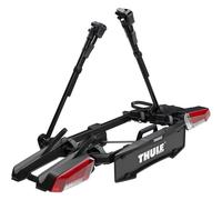 Thule OutPace - für 2 Räder
