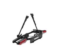 Thule OutPace - für 2 Räder