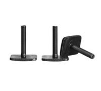 Thule T-track Adapter 889-3 T-Schienen-Adapter