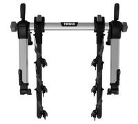 Thule Outway Hanging Fahrradständer Für 3 Fahrräder 3 Fahrrads