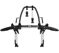 Thule OutWay Platform 2 Bikes Black OneSize