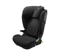 Thule Palm i-Size Booster Autositz Black