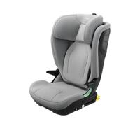 Thule Palm i-Size Booster Autositz Mid Gray
