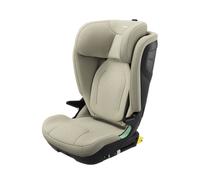 Thule Palm i-Size Booster Kindersitz Soft Beige