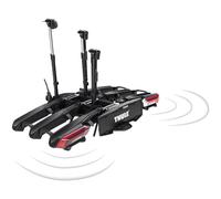 fahrrad anhänger adapter Kupplungsadapter - Machen Sie Ihren Fahrradanhänger mit jedem kompatibel Size:Small (29) E-Bike Versicherung Vergleich 2026: cricket bag