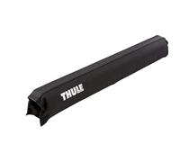 Thule Polsterung Thule SurfPads Narrow M