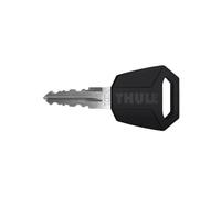 Thule Premium key N223 Ersatzschlüssel