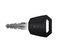 Thule Premium Ersatzschlüssel N241, 1 Stück