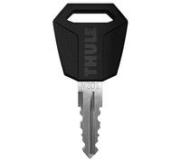 Thule Premium N241 Schlüssel One Size
