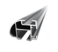 THULE 394 ProBar Schwerlastträger Traversen 2 Stück 200 cm
