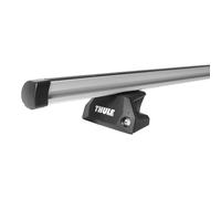 Thule ProBar - Dachträger - Aluminium - für Toyota Yaris Cross Typ MXP NEU
