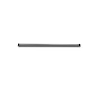 THULE ProBar Evo 3931 Professional Alutraverse Schwerlast 175cm 1er-Pack- 393100