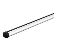 Thule ProBar Evo Schwerlasttraversen Schwerlaststrebe Dachträger 120 cm 1er Pack
