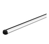 Thule ProBar 200 cm Laststrebe 1 Stück 200 cm, 1 Stück