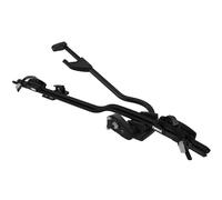 Thule ProRide Black