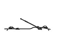 Thule ProRide Fahrradträger Schwarz