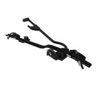 Thule ProRide Fahrradträger Schwarz