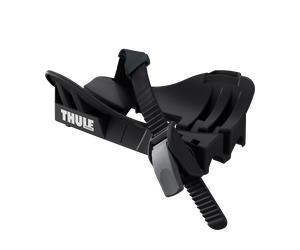 Thule ProRide Fatbike Adapter