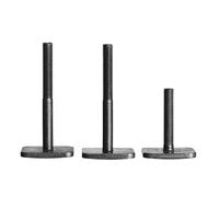 Thule ProRide T-Nut Adapter 30x23mm