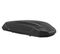 Thule Pulse 2 L 450 Liter Dachbox, schwarz - 610700