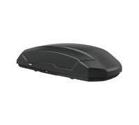 Thule Pulse 2 (610200-610200) M