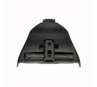 Thule Querträger-Stütze für Roof Rack Ducato