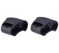 Thule Radadapter 9772 Schwarz Modell 2026 One Size