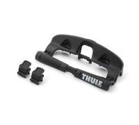 Thule Radaufnahme f. 591 - 1500034368
