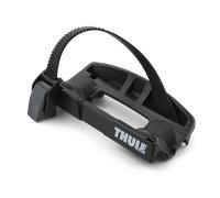 Thule Radaufnahme kompl hinten 598 - 1500052959
