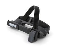 Thule Radaufnahme komplett vorn 598 - 1500052958