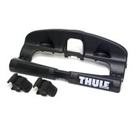 Ersatzteil - Wheel holder 591, 561 - 34368