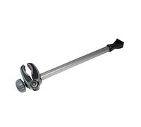 Thule Rahmen-haltearm 2331220932-Rahmen-Haltearm, schwarz, 30x5x5cm, 1500052585