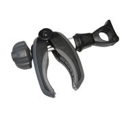 Rahmen-Haltearm kurz Thule für Fahrradträger VeloCompact 927